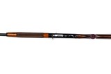 FRANCHI 48-AL FIELD MODEL 20 GAUGE SEMI-AUTO SHOTGUN - 17 of 20