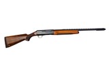 FRANCHI 48-AL FIELD MODEL 20 GAUGE SEMI-AUTO SHOTGUN - 19 of 20