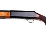 FRANCHI 48-AL FIELD MODEL 20 GAUGE SEMI-AUTO SHOTGUN - 2 of 20