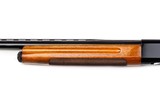 FRANCHI 48-AL FIELD MODEL 20 GAUGE SEMI-AUTO SHOTGUN - 11 of 20