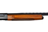 FRANCHI 48-AL FIELD MODEL 20 GAUGE SEMI-AUTO SHOTGUN - 10 of 20