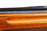 FRANCHI 48-AL FIELD MODEL 20 GAUGE SEMI-AUTO SHOTGUN - 16 of 20