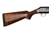 FRANCHI 48-AL FIELD MODEL 20 GAUGE SEMI-AUTO SHOTGUN - 5 of 20