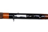 FRANCHI 48-AL FIELD MODEL 20 GAUGE SEMI-AUTO SHOTGUN - 3 of 20