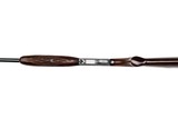 BROWNING SA-22 GRADE 3 SEMI-AUTOMATIC RIFLE .22 LONG RIFLE - MAGIS ENGRAVED - 17 of 20