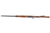 KIMBER OF OREGON MODEL 89 BGR CUSTOM CLASSIC BOLT ACTION RIFLE .375 H&H MAGNUM - 24" BARREL - 17 of 20
