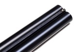 RIGBY BEST QUALITY SIDELOCK EJECTOR 20 GAUGE SIDE-BY-SIDE SHOTGUN - 27" BARRELS - 12 of 16