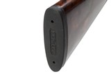 RIGBY BEST QUALITY SIDELOCK EJECTOR 20 GAUGE SIDE-BY-SIDE SHOTGUN - 27" BARRELS - 8 of 16