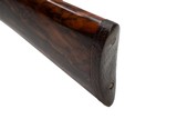 KRIEGHOFF ESSENCIA SIDELOCK MATCHED PAIR SIDE-BY-SIDE SHOTGUNS - TWO BARREL SET - 20 & 28 GAUGE - 30" BARRELS - 7 of 20