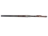 WESTLEY RICHARDS DROPLOCK EJECTOR DBR .450 NE - 26