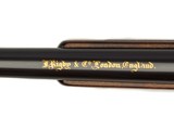 JOHN RIGBY BIG GAME MAUSER BOLT ACTION RIFLE .416 RIGBY - 24" BARREL - 14 of 20