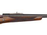 JOHN RIGBY BIG GAME MAUSER BOLT ACTION RIFLE .416 RIGBY - 24" BARREL - 9 of 20