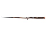JOHN RIGBY BIG GAME MAUSER BOLT ACTION RIFLE .416 RIGBY - 24" BARREL - 17 of 20