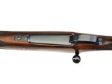 JOHN RIGBY BIG GAME MAUSER BOLT ACTION RIFLE .416 RIGBY - 24" BARREL - 3 of 20