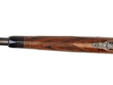 RALF MARTINI CUSTOM BOLT ACTION RIFLE .375 H&H - 24
