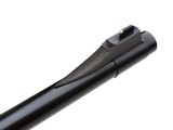 RALF MARTINI CUSTOM BOLT ACTION RIFLE .375 H&H - 24