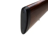 RALF MARTINI CUSTOM BOLT ACTION RIFLE .375 H&H - 24