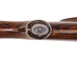 RALF MARTINI CUSTOM BOLT ACTION RIFLE .375 H&H - 24