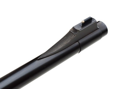 RALF MARTINI CUSTOM BOLT ACTION RIFLE .375 H&H - 24