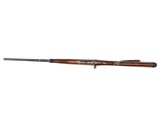 RALF MARTINI CUSTOM BOLT ACTION RIFLE .375 H&H - 24