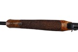 HARRY LAWSON CUSTOM BROWNING BAR CALIBER .30-06 - 22-1/4" BARREL WITH MUZZLE BREAK - 10 of 17