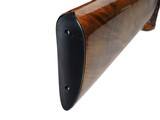 HARRY LAWSON CUSTOM BROWNING BAR CALIBER .30-06 - 22-1/4" BARREL WITH MUZZLE BREAK - 7 of 17