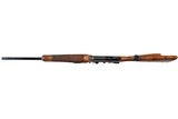 HARRY LAWSON CUSTOM BROWNING BAR CALIBER .30-06 - 22-1/4" BARREL WITH MUZZLE BREAK - 14 of 17