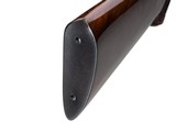 HARRY LAWSON CUSTOM BROWNING BAR CALIBER .338 WIN MAG - 24-1/4