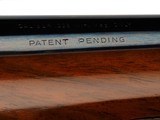 HARRY LAWSON CUSTOM BROWNING BAR CALIBER .338 WIN MAG - 24-1/4