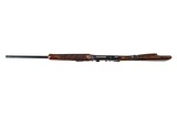 HARRY LAWSON CUSTOM BROWNING BAR CALIBER .338 WIN MAG - 24-1/4