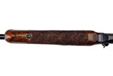 HARRY LAWSON CUSTOM BROWNING BAR CALIBER .338 WIN MAG - 24-1/4