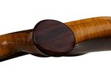 HARRY LAWSON CUSTOM WINCHESTER MODEL 70 BOLT ACTION RIFLE .243 WINCHESTER - 24" BARREL WITH MUZZLE BREAK - 7 of 18