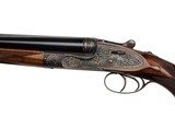 HOLLAND & HOLLAND 'ROYAL' DOUBLE RIFLE .500/465 NE - 24
