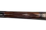 HOLLAND & HOLLAND 'ROYAL' DOUBLE RIFLE .500/465 NE - 24