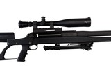 ARMALITE AR-50 A1 BOLT ACTION RIFLE .50 BMG - 30