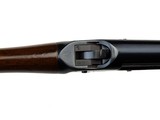 WINCHESTER MODEL 1897 TRENCH GUN REPLICA TRIBUTE 12-GAUGE WITH BAYONET - 20