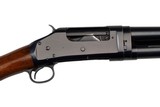 WINCHESTER MODEL 97 RIOT GUN REPLICA TRIBUTE 12-GAUGE - 20