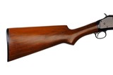 WINCHESTER MODEL 97 RIOT GUN REPLICA TRIBUTE 12-GAUGE - 20