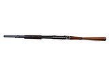 WINCHESTER MODEL 97 RIOT GUN REPLICA TRIBUTE 12-GAUGE - 20