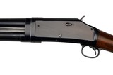 WINCHESTER MODEL 97 RIOT GUN REPLICA TRIBUTE 12-GAUGE - 20