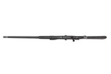 CHRISTENSEN ARMS CARBON ONE CUSTOM EXTREME II BOLT ACTION RIFLE .338 LAPUA - 26" BARREL - 17 of 20