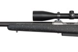 CHRISTENSEN ARMS CARBON ONE CUSTOM EXTREME II BOLT ACTION RIFLE .338 LAPUA - 26" BARREL - 9 of 20