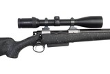 CHRISTENSEN ARMS CARBON ONE CUSTOM EXTREME II BOLT ACTION RIFLE .338 LAPUA - 26" BARREL - 1 of 20