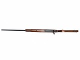WINCHESTER MODEL 70 PRE-64 BOLT ACTION RIFLE .338 WIN MAG - 25" BARREL - 16 of 19