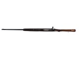 WINCHESTER MODEL 70 PRE-64 BOLT ACTION RIFLE .338 WIN MAG - 25" BARREL - 17 of 19