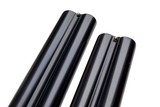 JOHN DICKSON & SON ROUND ACTION 20 GAUGE 2-BARREL SET SIDE-BY-SIDE SHOTGUN - 28" and "27" BARRELS - Image 12 of 20