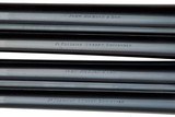 JOHN DICKSON & SON ROUND ACTION 20 GAUGE 2-BARREL SET SIDE-BY-SIDE SHOTGUN - 28" and "27" BARRELS - Image 13 of 20