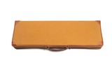 JOHN DICKSON & SON ROUND ACTION 20 GAUGE 2-BARREL SET SIDE-BY-SIDE SHOTGUN - 28" and "27" BARRELS - Image 15 of 20