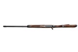 JJ PERODEAU GUNMAKER CUSTOM BOLT ACTION RIFLE .460 WEATHERBY MAGNUM - 24