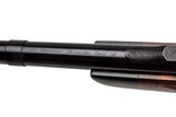 JJ PERODEAU GUNMAKER CUSTOM BOLT ACTION RIFLE .460 WEATHERBY MAGNUM - 24